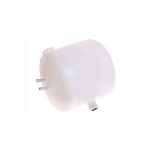 5320-1311014-30 Бачок расширительный КАМАЗ,УРАЛ пластик МАПРА