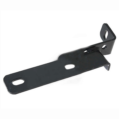 643019-2803147-020 Кронштейн бампера МАЗ ОАО МАЗ