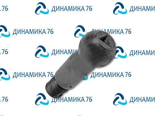 5336-3003065-01 Палец рулевой