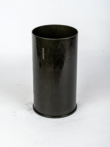 612630010015 Гильза цилиндра WP10.336E40