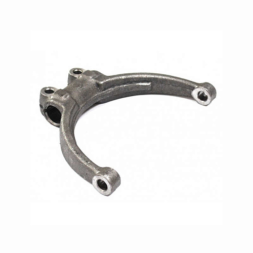 15.1771094 Вилка КАМАЗ делителя (ОАО КАМАЗ)