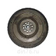 маховик_в_сборе_ямз_8502-1005115