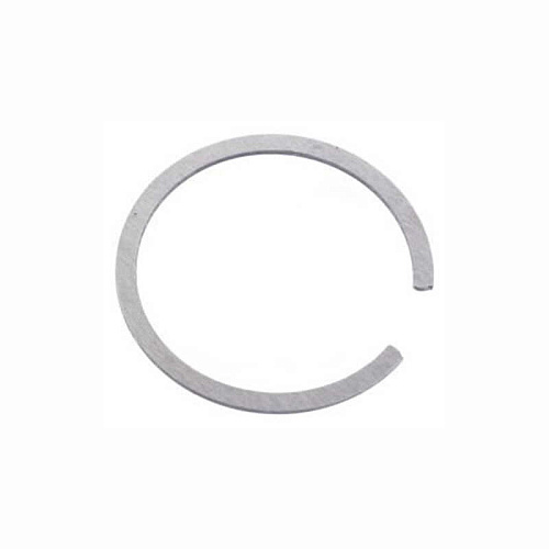 54326-2409029 Кольцо МАЗ редуктора ОАО МАЗ