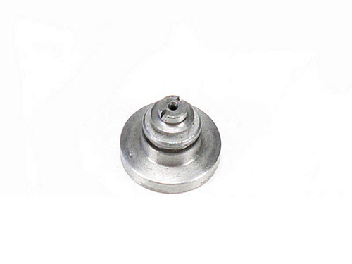 901-1111102-01 Клапан ЯМЗ нагнетательный ТНВД-60,80,90 ЯЗДА