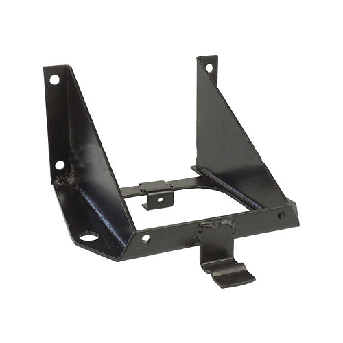 4370-3105050 Кронштейн МАЗ колеса запасного ОАО МАЗ