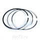 кольца_поршневые_камаз_кмз__740.60-1000106-02 