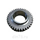 шестерня_239-1701127-10