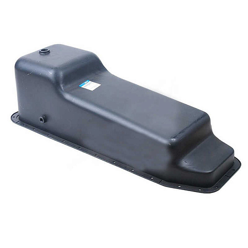 740.1009010 Картер КАМАЗ масляный (ОАО КАМАЗ)