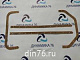 прокладка_поддона_дв_тмз_пробка__842-1009072