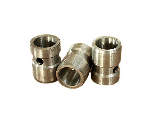 236-1007244-А Втулка ЯМЗ оси толкателей клапана передняя АВТОДИЗЕЛЬ