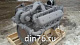 двигатель_ямз_238нд4_1_без_кпп_и_сц_250_л_с_ 2_238НД4-1000187