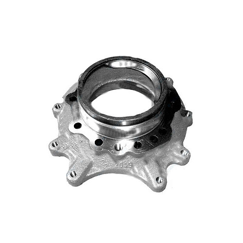 5320-2502049 Стакан КАМАЗ подшипника (ОАО КАМАЗ)