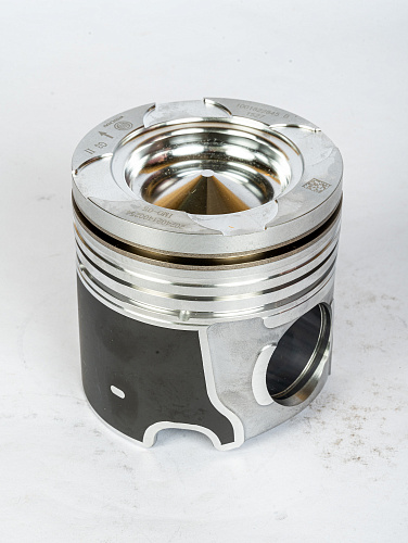 1001822845 Поршень WP4 Weichai