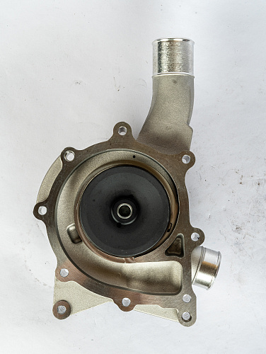 1002023407 Водяной насос WEICHAI WP7