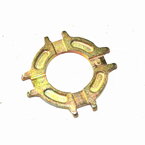 236-1601120 Кольцо корзины сцепления упорное