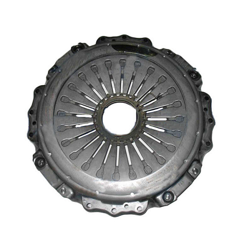 8.9405 Диск нажимной ЯМЗ 536 MFZ 430 (323482000453)