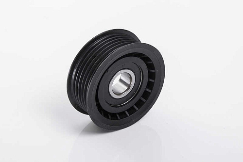 26900-21 Ролик натяжной КАМАЗ-ЕВРО-5 DAYCO