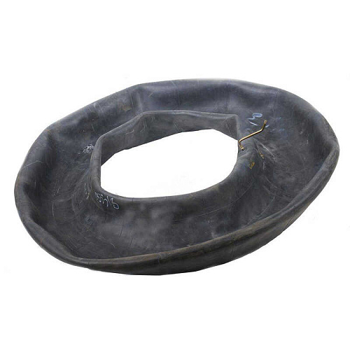 1220-400-533 Камера КАМАЗ-4310 Р