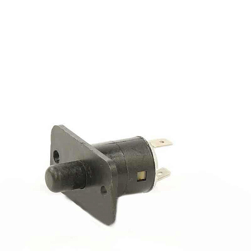 ВК24-2 Выключатель МАЗ концевик проема двери МЭМЗ