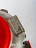 Турбокомпрессор Weichai WP7