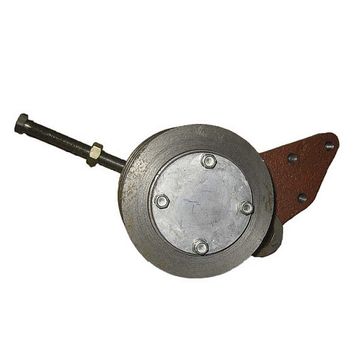 841-1308110 Натяжное устройство (ТМЗ)