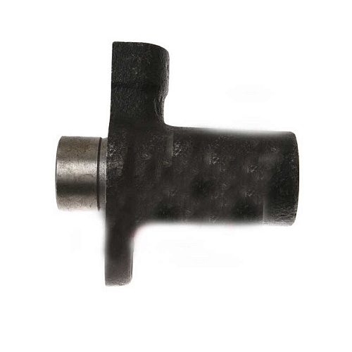 375-1803034 Корпус УРАЛ механизма блокировки дифференциала (АО АЗ УРАЛ)