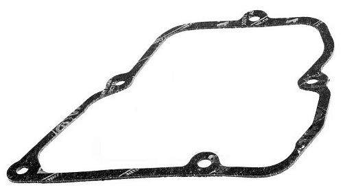 7511-1003270 Прокладка крышки клапанной ЯМЗ-7511 на раздельную ГБЦ