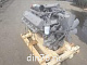 двигатель_ямз_7511_10_58_без_кпп_и_сц_к_714_400_л_с_автодизель 1_7511.1000186-58