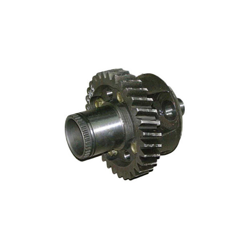 551650-1830013-000 Шестерня МАЗ дифференциала ОАО МАЗ