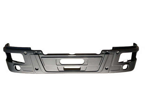 534003-2803010-010 Бампер МАЗ передний ОЗАА