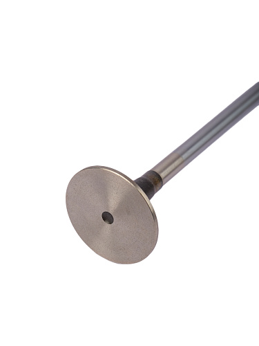 650-1007012 Клапан выпускной дв. ЯМЗ-650, ЯМЗ-651 5010412164