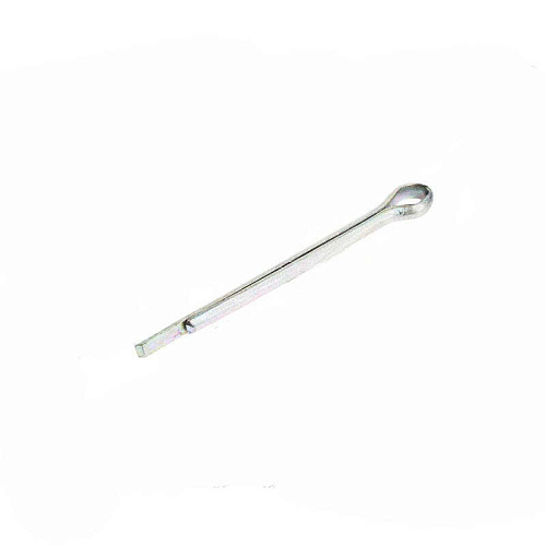 10797901 Шплинт 5.9х60 штанги реактивной КАМАЗ