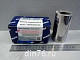 палец_поршневой_ямз_7511_656_658_автодизель_7511-1004020-03