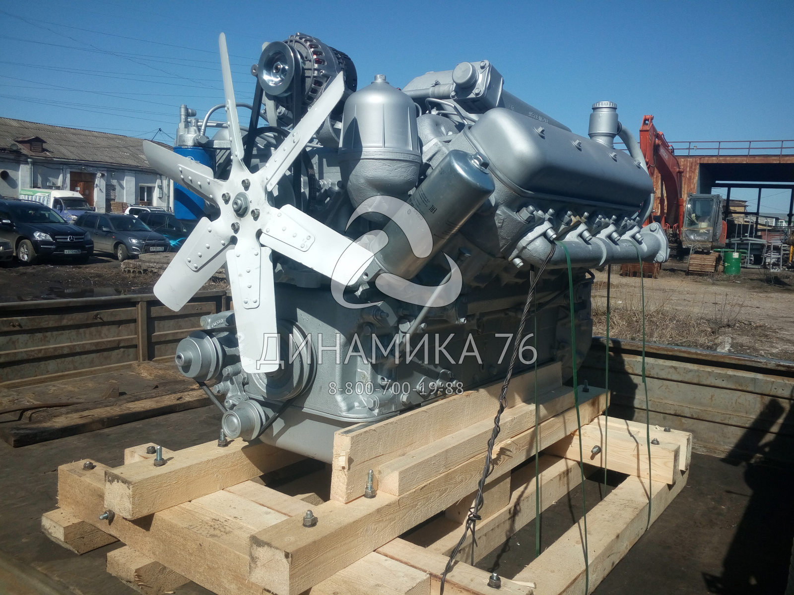 純銀 茶托 3個 Купить задвижку чугунную с обрезиненным клином REON тип RSV03