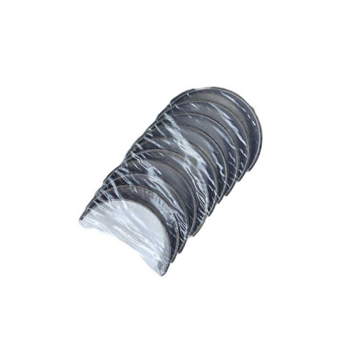 238-1000102-Б2 Вкладыши ЯМЗ-238 коренные d+0.00 АВТОДИЗЕЛЬ