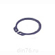 кольцо_камаз_стопорное_кпп_zf_16s151_0630501020