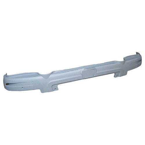 650119-2803034-000 Накладка бампера МАЗ ОАО МАЗ