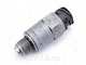 датчик_скорости_камаз_плоский_разъем_l_19_8мм_siеmеns_2159.50003102