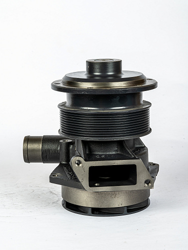 1000402861 Насос водяной SHACMAN SHAANXI WP10