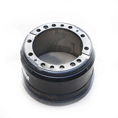 5440-3502070  Барабан тормозной МАЗ-5440,АМАЗ задний