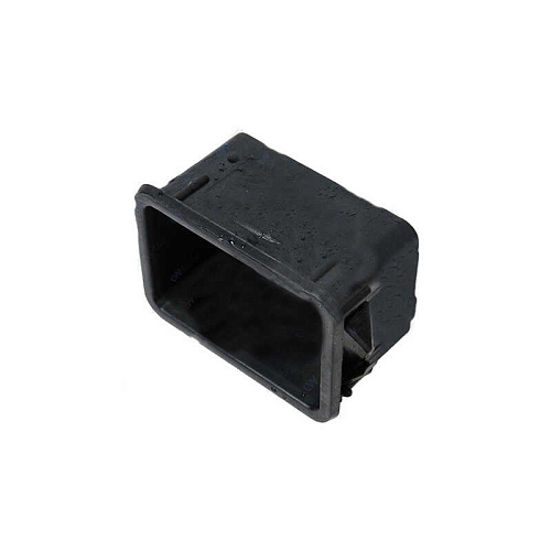 5320-3710015-02 Рамка КАМАЗ выключателя ROSTAR