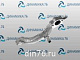патрубок_газ_евро_3_насоса_водяного_алюминиевый_ммз_245-1307060-02