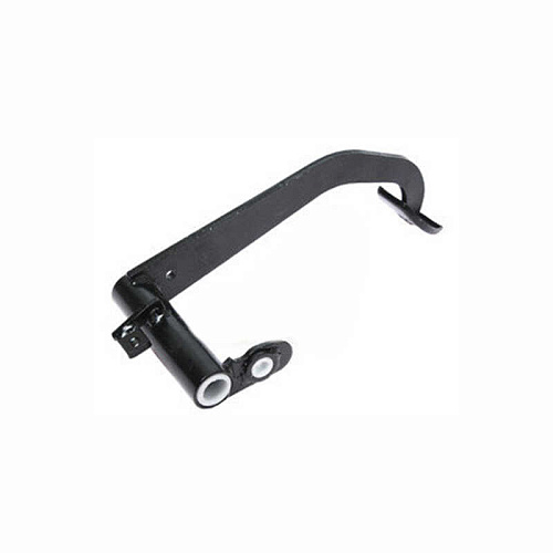 6430-3504032 Педаль тормоза МАЗ ТАИМ