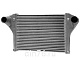 охладитель_маз_437030_437130_533731_346_амаз_256_наддувочного_воздуха_алюминиевый_dеutz_евро3_тасп_437030-1323010-063