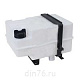 бачок_расширительный_камаз_6520_пластик_с_крышкой_без_клапана_креплением_в_сборе_6520-1311010СБ