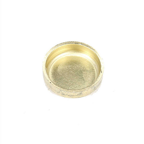 313992-П ЗАГЛУШКА 35 (ЯМЗ)