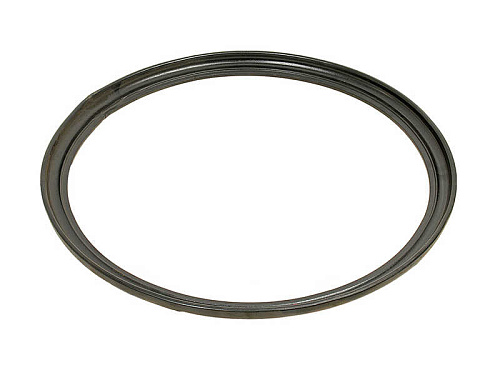 8.5-20-3101027 Кольцо МАЗ бортовое ЗАИНСК (MEFRO)