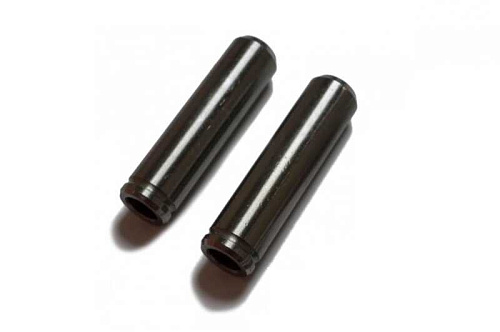 236-1007032-Б Втулка ЯМЗ клапана направляющая(не развернутая) АВТОДИЗЕЛЬ