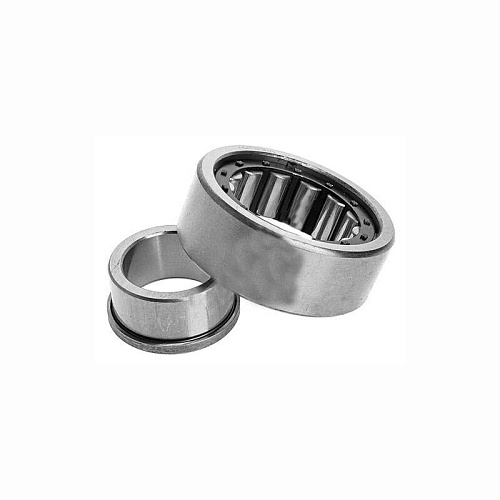 92610К4М (NUP 2310ECJ) Подшипник КПП МАЗ-543205 роликовый 50х110х40