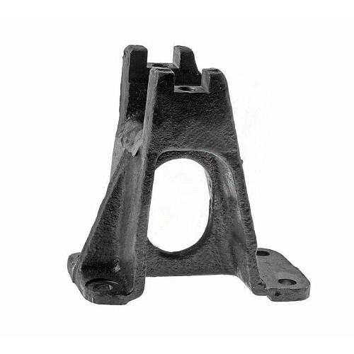 6430-5001720 Кронштейн МАЗ кабины (пневмо подвеска) ОАО МАЗ